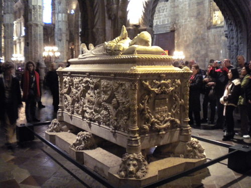e0297347_21482292.jpg