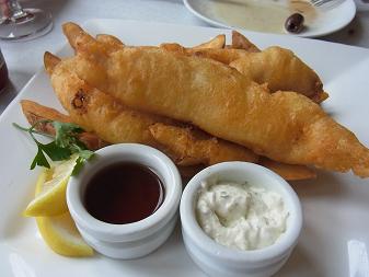 a0098948_144282.jpg