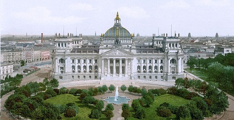 e0126350_0253231.jpg
