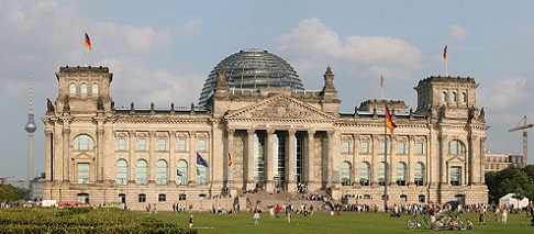 e0126350_0294159.jpg