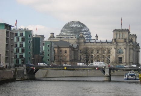 e0126350_0354351.jpg