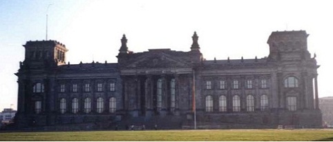 e0126350_0465068.jpg