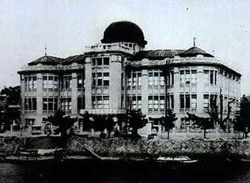 e0126350_13121.jpg