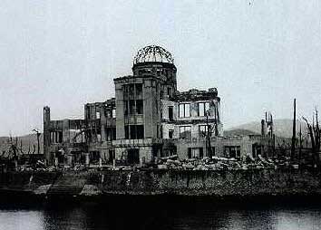 e0126350_134282.jpg