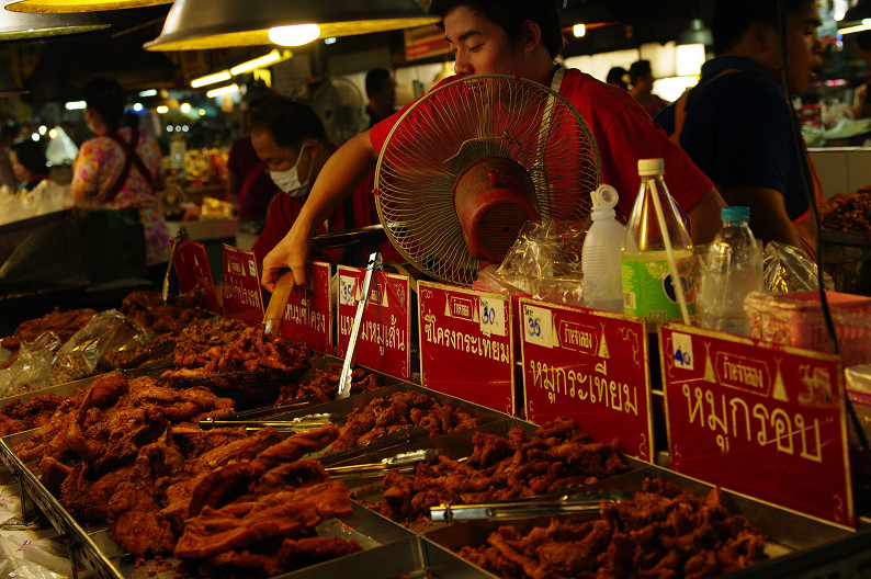 タイ旅行．．．　No.3_f0152550_161967.jpg