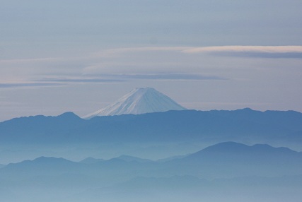 a0150951_1815968.jpg