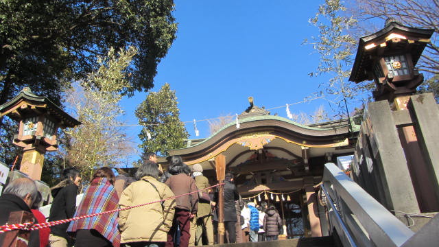 b0247153_5217100.jpg