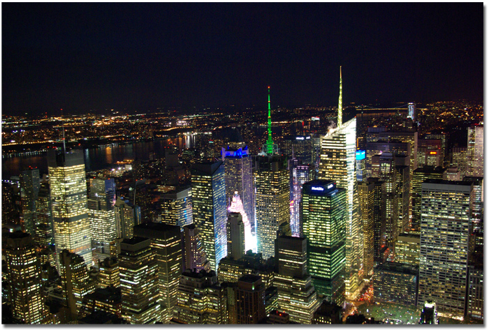 f0012154_23381924.jpg