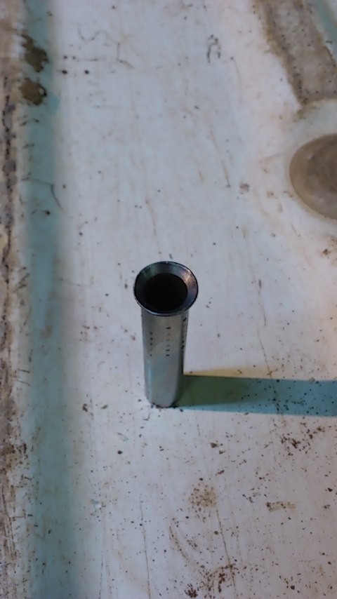 e0110055_0443978.jpg
