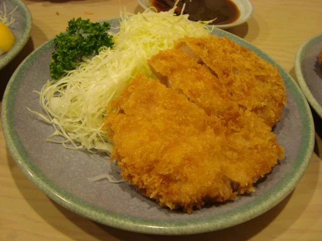 f0232060_21114284.jpg