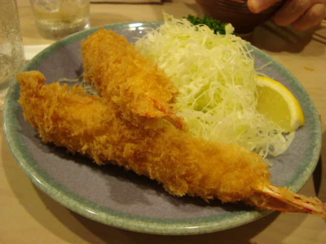 f0232060_211356100.jpg