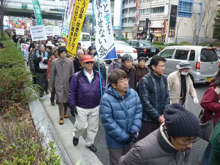 オスプレイの全国配備・訓練反対！米兵による凶悪事件糾弾！_a0114164_92193.jpg