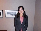 b0188970_12472639.jpg