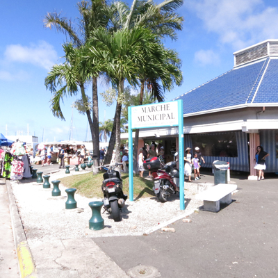 c0117570_15593738.jpg