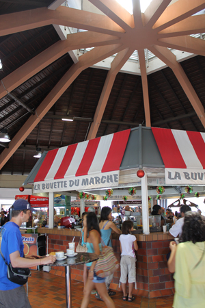 c0117570_1653356.jpg