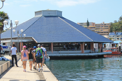 c0117570_167524.jpg