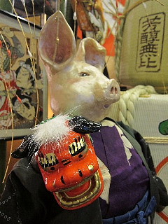 「健康」が見える人、見せる人になる。_b0141773_2334174.jpg