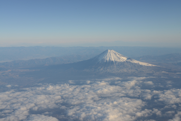 富士山写真_e0171573_20395262.jpg