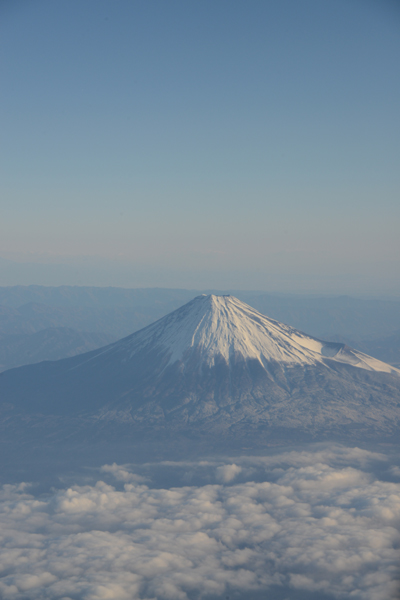 富士山写真_e0171573_20395829.jpg