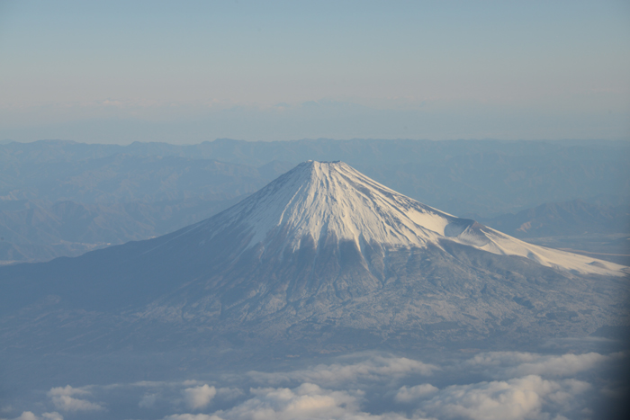 富士山写真_e0171573_2040441.jpg