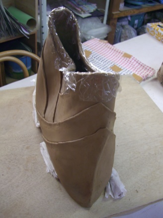 e0240973_2137545.jpg