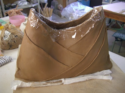 e0240973_2137996.jpg