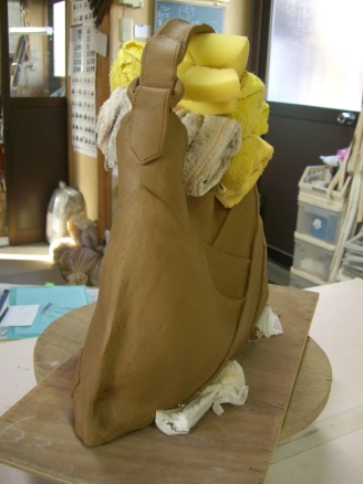 e0240973_21382924.jpg