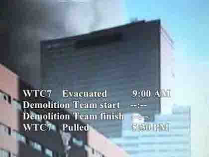 WTCは小型核によって解体された? From Anonymous_c0139575_055374.jpg