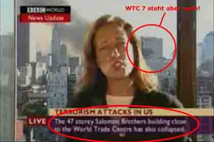 WTCは小型核によって解体された？　From Anonymous_c0139575_056986.jpg