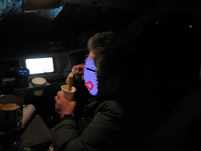 a0229076_1635282.jpg