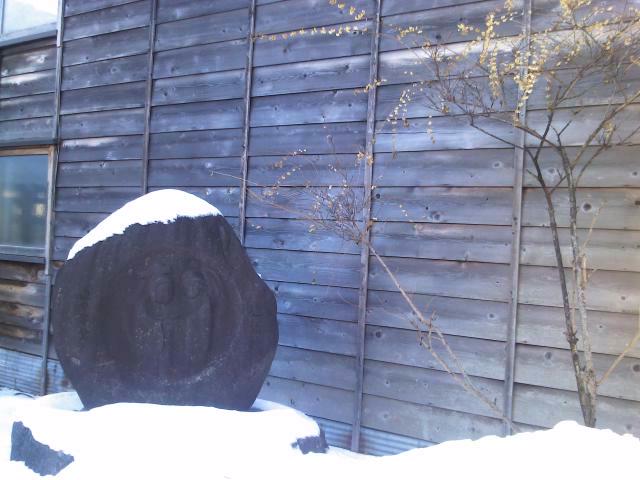 c0135480_23443277.jpg