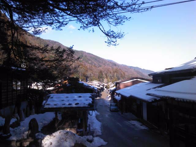 c0135480_23452858.jpg