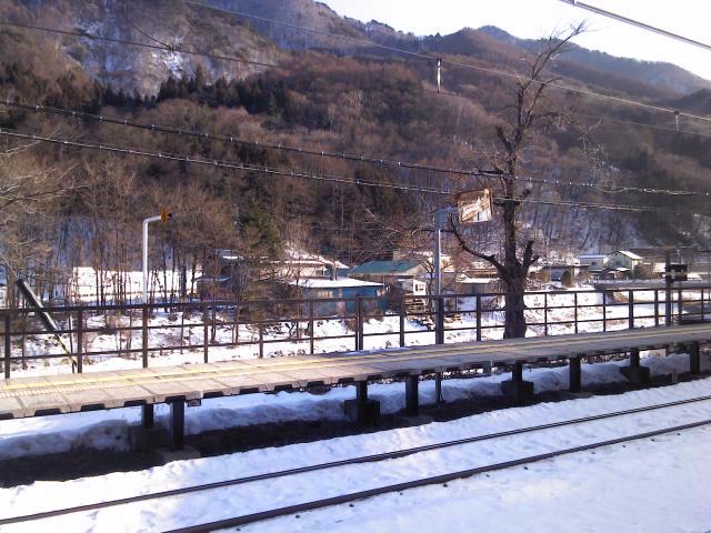 c0135480_23455725.jpg