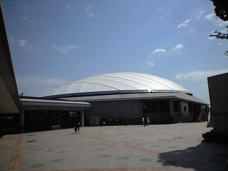 b0005281_10521537.jpg