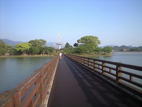 b0005281_1052387.jpg