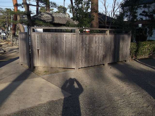 c0212083_22192839.jpg