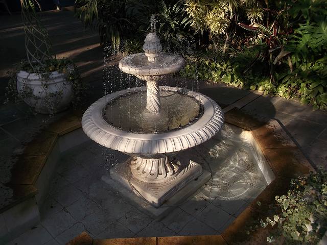 c0212083_22215714.jpg