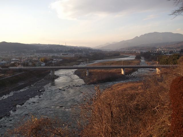 c0212083_2225374.jpg