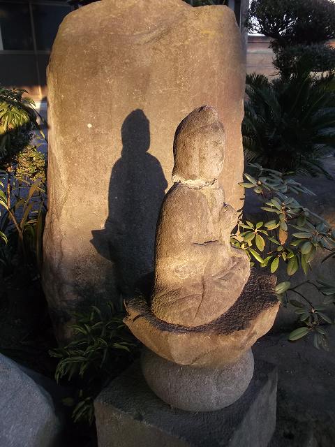 c0212083_22301571.jpg