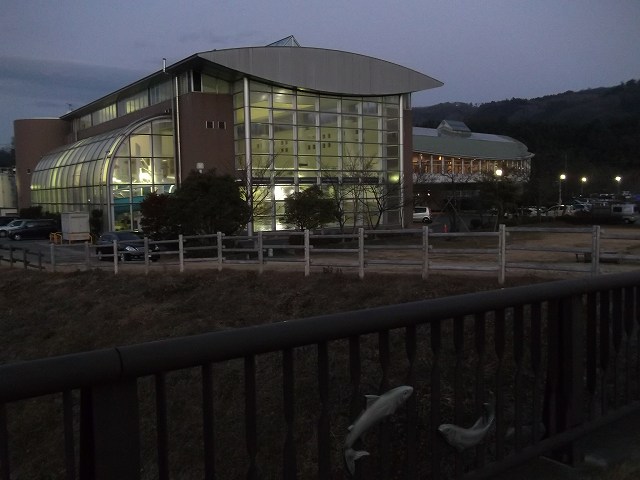 c0212083_22365446.jpg