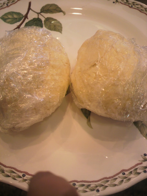 『パートシュクレ』_a0075684_16484134.jpg