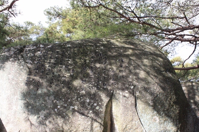b0207284_10454461.jpg