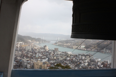 b0207284_10515174.jpg