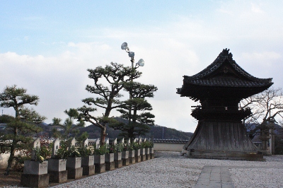 b0207284_11371380.jpg