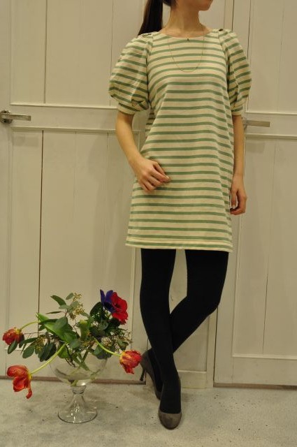 バックリボンと言えば・・・ kaon ._b0110586_20121179.jpg