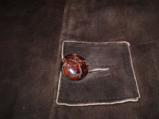 c0078587_23333412.jpg