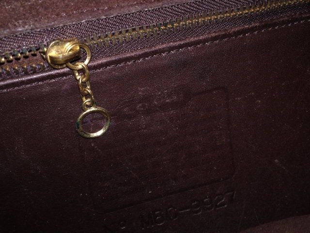 c0078587_23342466.jpg