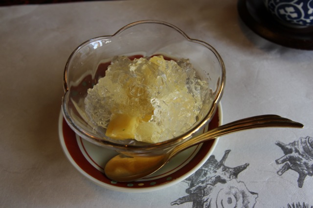 f0213292_22112321.jpg