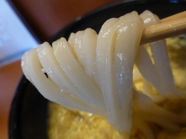 c0118393_14581789.jpg