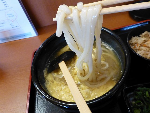c0118393_1503699.jpg